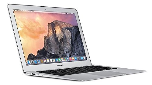 Apple Macbook Pro Deals