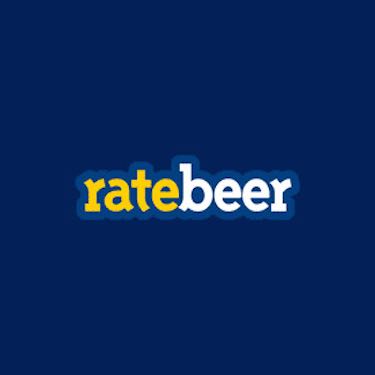 ratebeer logo